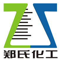 郑州郑氏化工产品有限公司