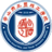 中山市工贸高级技工学校官网
