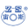 宜兴市宙斯泵业有限公司,宙斯泵业,宙斯泵,宜兴宙斯泵业,宙斯泵业销售,宙斯泵业官方网站