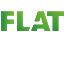 广东福莱特建筑材料有限公司