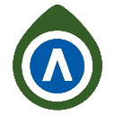 中山VI设计,中山LOGO设计,中山画册设计