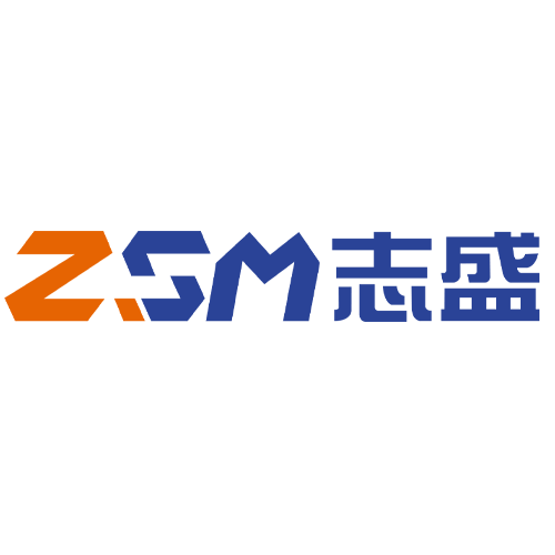 瓶胚模具
