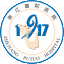 舟山市普陀人民医院