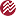 中声文