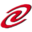 金年会