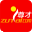 惠州人才尊依托惠州人才网