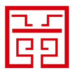 深圳市尊量行土地房地产估价有限公司
