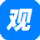 苏州佐衣特服饰有限公司