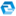 排水板