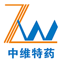 PVP均聚物,VP/VA共聚物,交联聚维酮,聚维酮碘,NVP单体,2