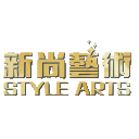 UHPC超高性能混凝土