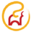 藏象学校