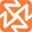 北京知行同德信息科技有限公司