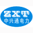 直流屏生产厂家