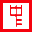 氧化铝微粉