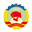 银川市政协网站