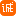 中药材诚实通首页