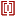 北京模型公司