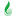 中药材指数