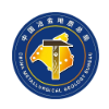 中国冶金地质总局内蒙古地质勘查院