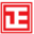 正宇科创（武汉）岩土工程有限公司