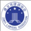 遵义市律师协会官方网站