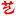 表演培训
