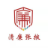 张掖纪检监察网
