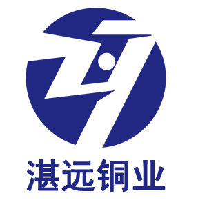 首页