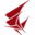 中岳秀峰集团官方网站