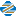 seo外包