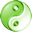 真正5000邵氏易经研究所