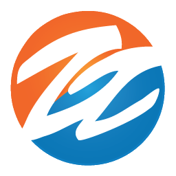 蓄电池测试仪