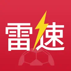 郑州方圆手机维修培训学校