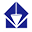 建设施工