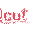 河南丽卡数控设备有限公司