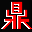 北京鼎丰和业科技有限公司