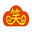河南笑牌生物科技有限公司
