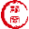 金年会
