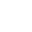 微学24小时