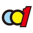成都九正科技实业有限公司
