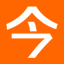 无锡招聘
