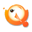 鱼鳞病