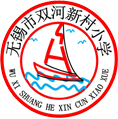 无锡市双河新村小学首页