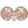 密炼机