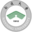 文学院