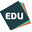 四川文学之星