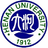 河南大学大学外语教研部