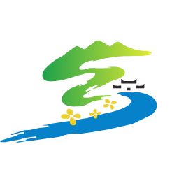 2024婺源马拉松赛