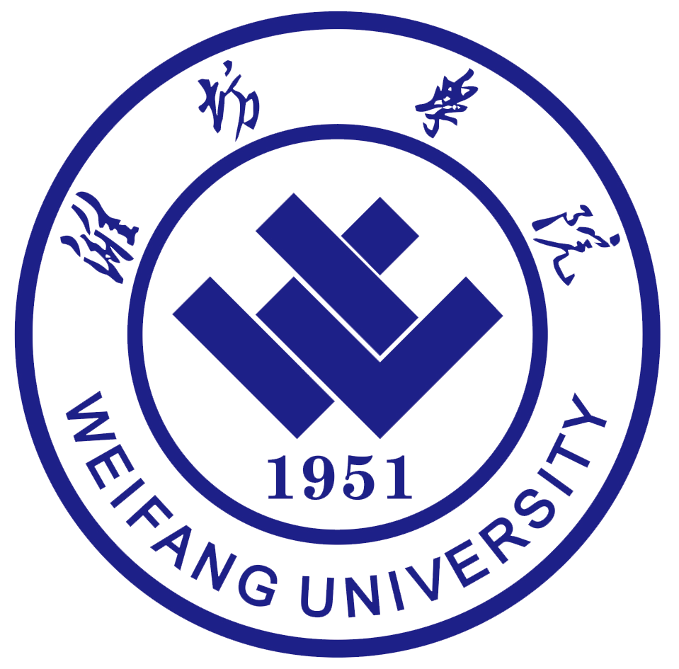外国语学院